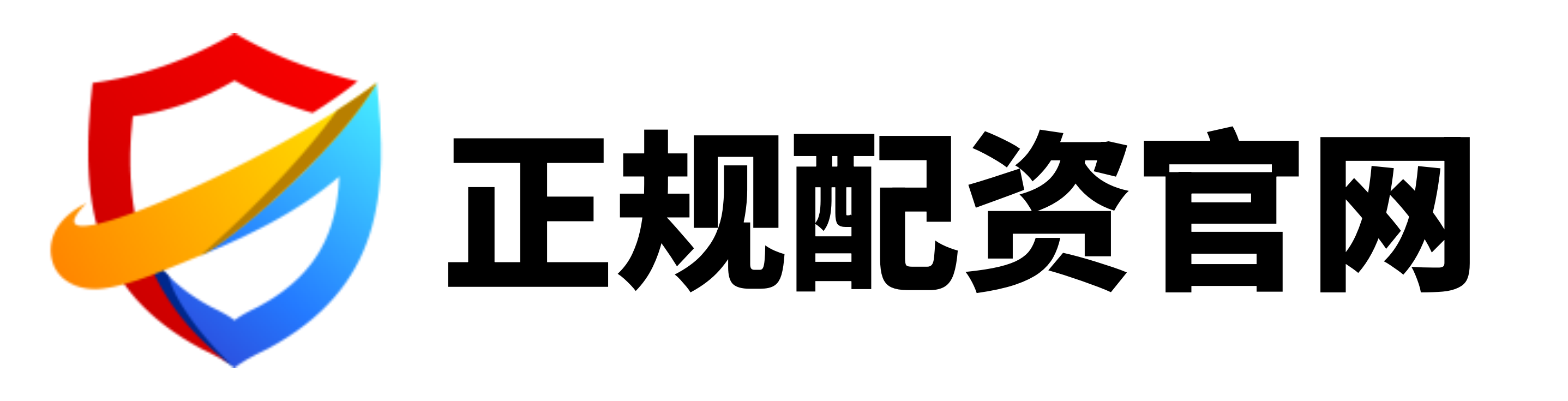 长胜证券